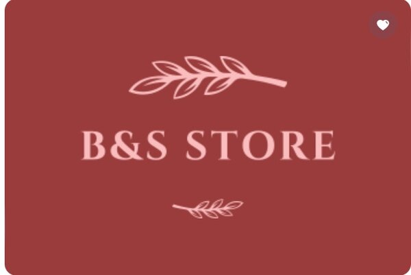 B&S STORE 225