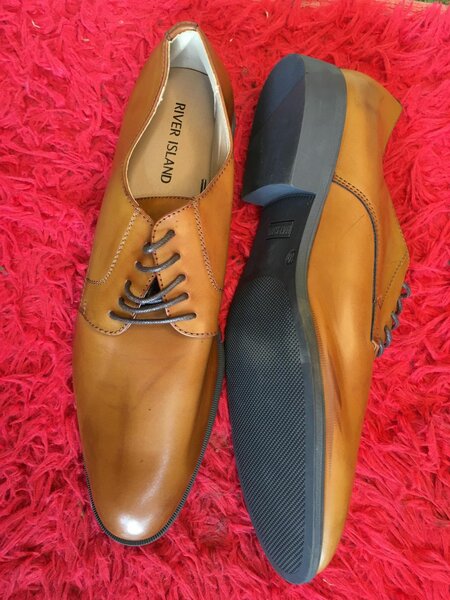 River Island Brand