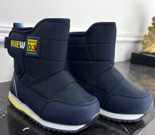 Зимние Аляски для детей😻🔥