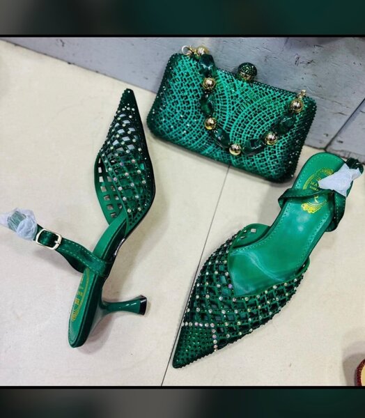 Sacs à main élégants