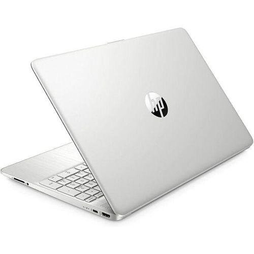 Hp 15-notebook