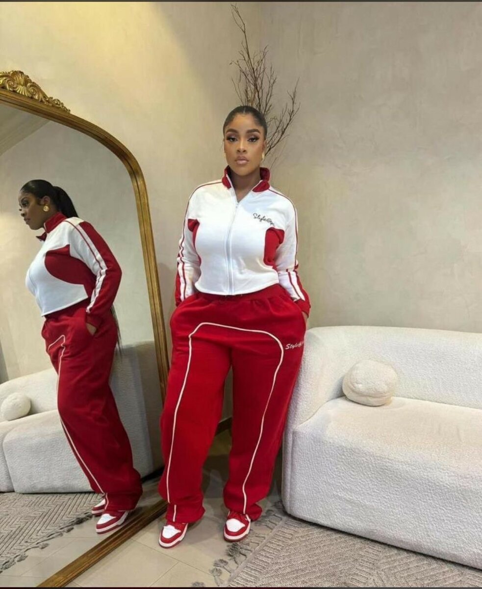 Robe longue féminine élégante