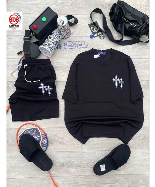 Complet avec culotte