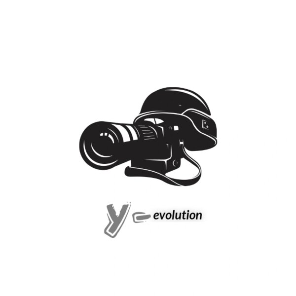Y-evolution 