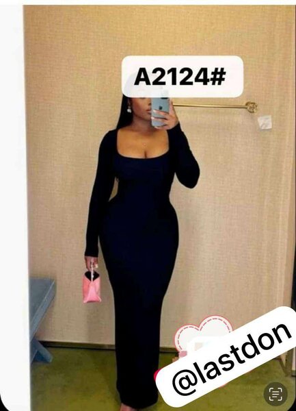 Vêtements femme