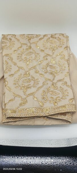 Ladies Trouser