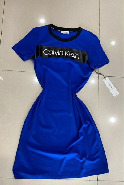CK Dress