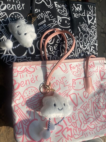 Sacs à main élégants