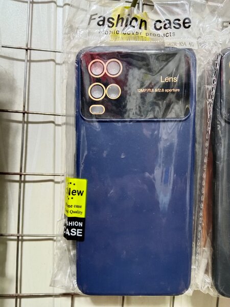Samsung A54