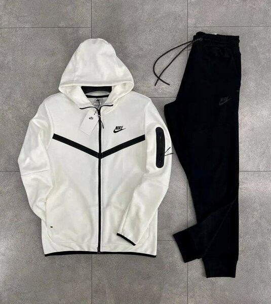 Ensemble Nike Sportswear