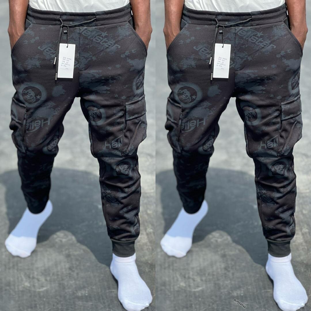 Très bonne qualité