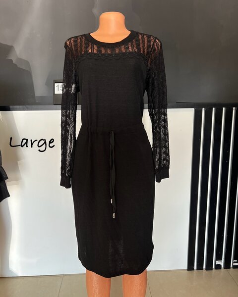  women's beautiful dress 