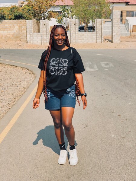 The cheapest chichis