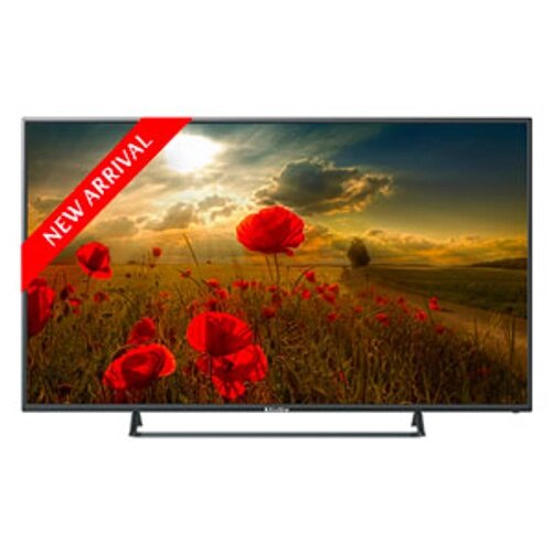 EcoStar 65 Inch FHD LED TV (CX65U565)
