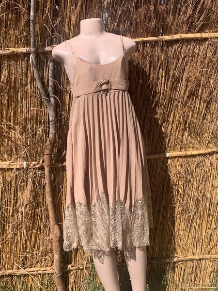 beaux vêtements pour femmes