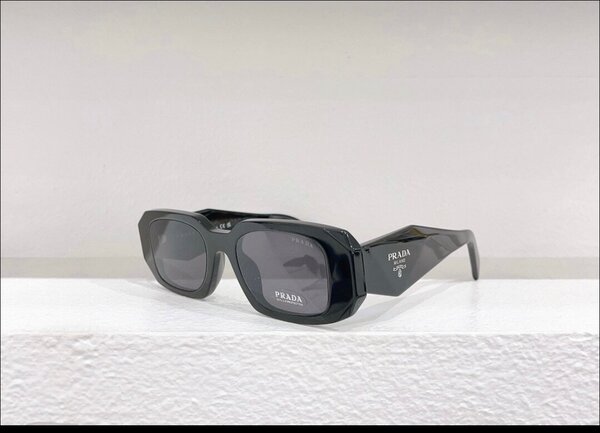 Lunette de soleil classe