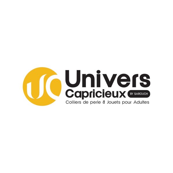 Univers capricieux 