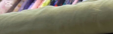 Ткань “Тенсель Белла”