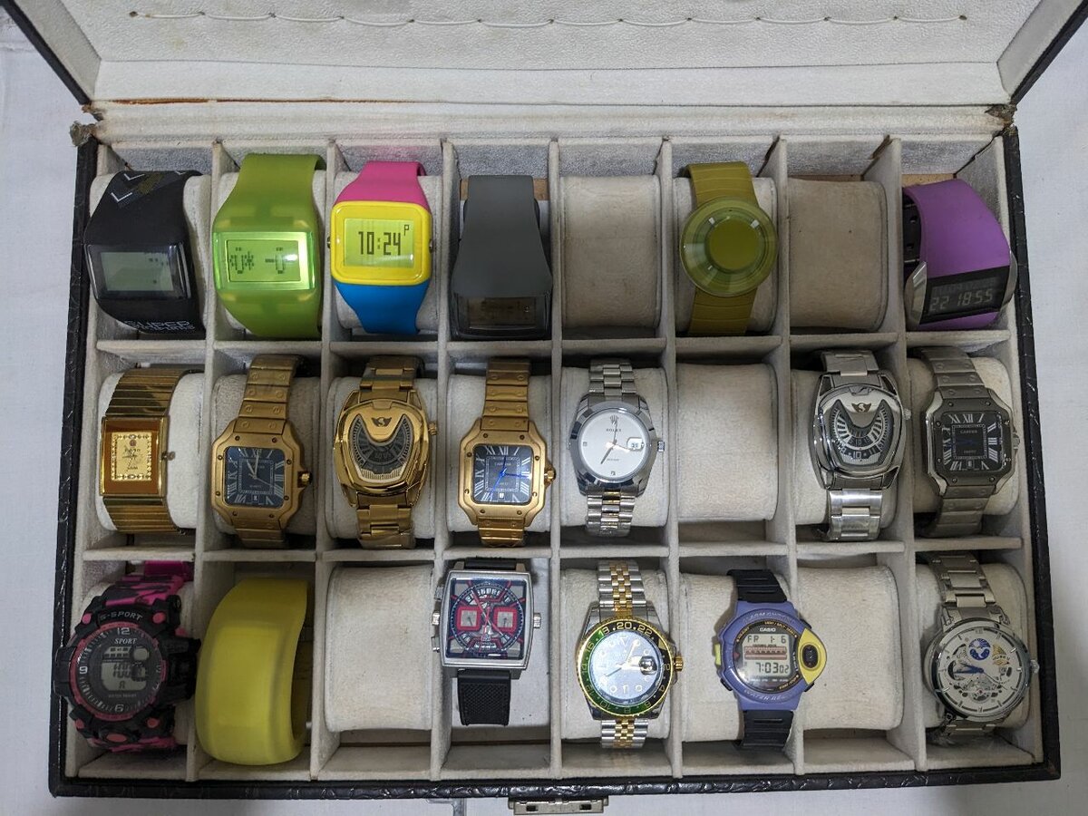 Mens watches Rolex,Cartier,Omega watches for sale