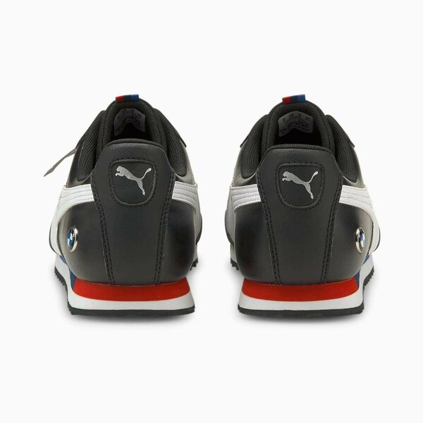 Sneakers BMW Motorsport Homme