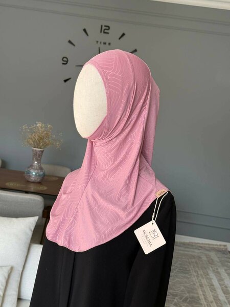 Балаклава Хумейра