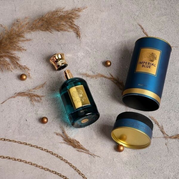 Parfum class