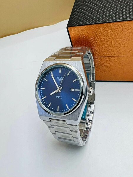 Montres chocos disponible