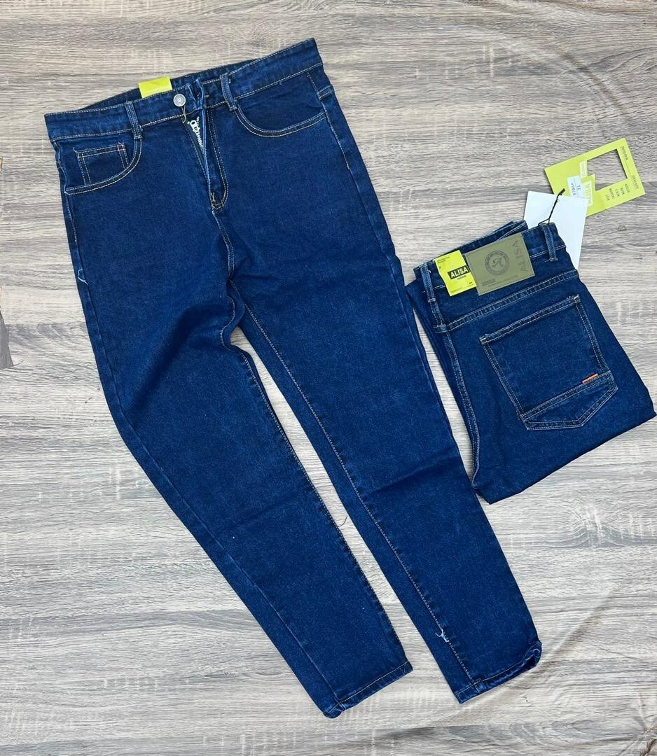 Original Quality Jeans