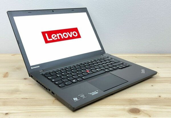 Lenovo ThinkPad Laptop