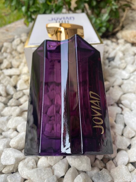 Parfum jovian