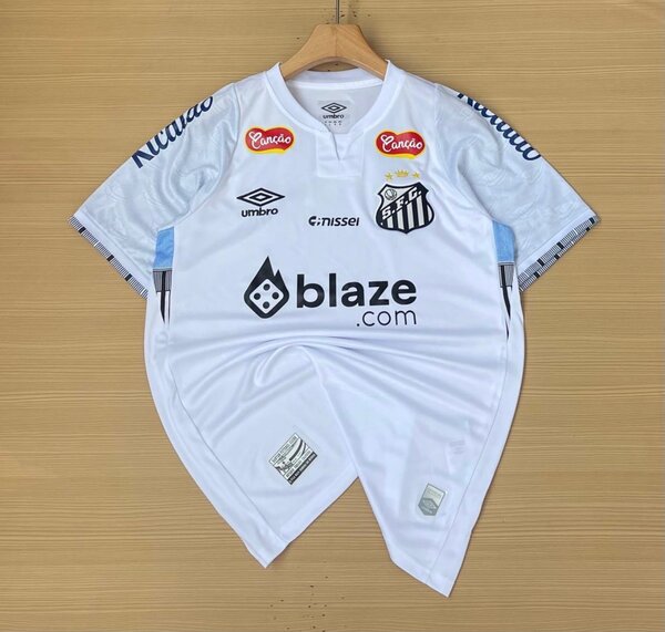 Santos FC