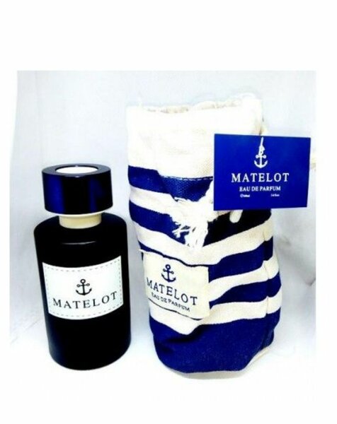 Parfum Matelot pour Homme