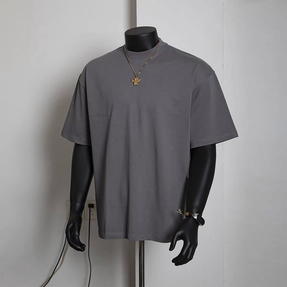 Teeshirt Unique
