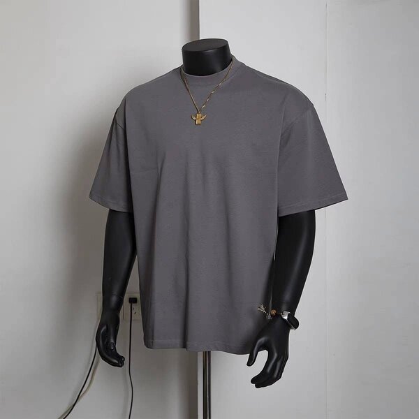 Teeshirt Unique