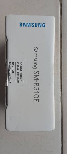Samsung SM-B310E