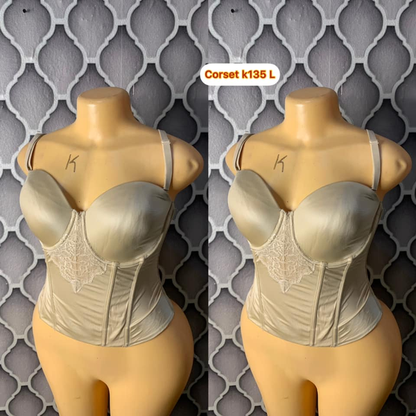 Good Quality Thrifted Tops 