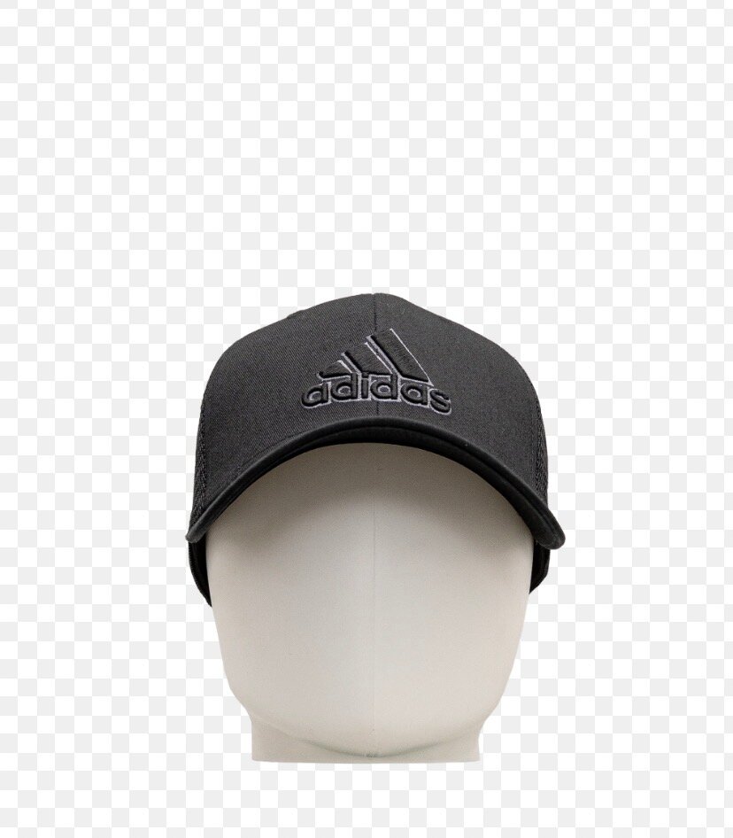 Casquette Adidas élégante