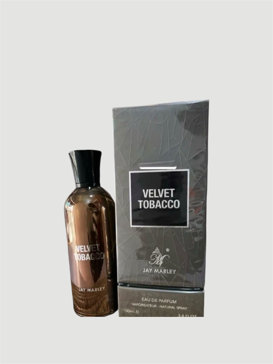 Parfum Velvet Tobacco