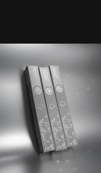 Encens aromatique naturel