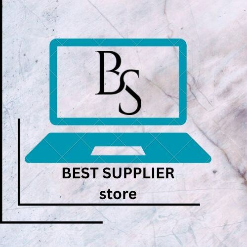 Best suppliers