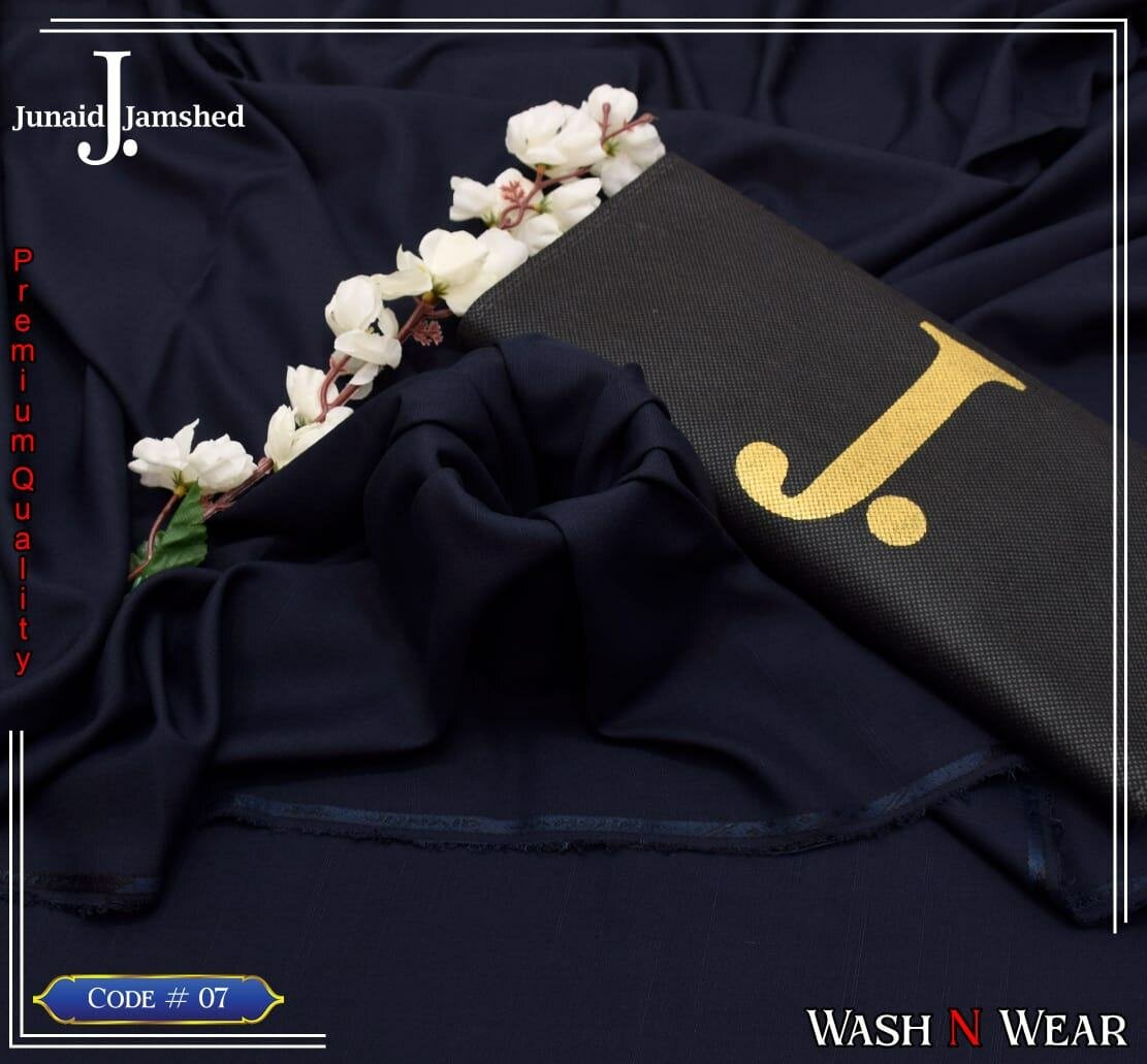 Wash and wear 2pc men summer wash and wear for men clothing