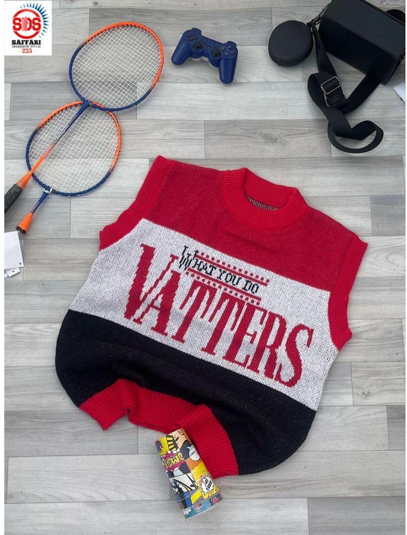 Débardeurs Cache-Coeur Sport