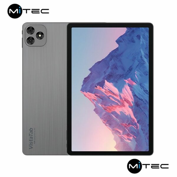 Tablette Itel VistaTab 11 Neuv