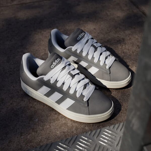 Baskets Adidas Classiques