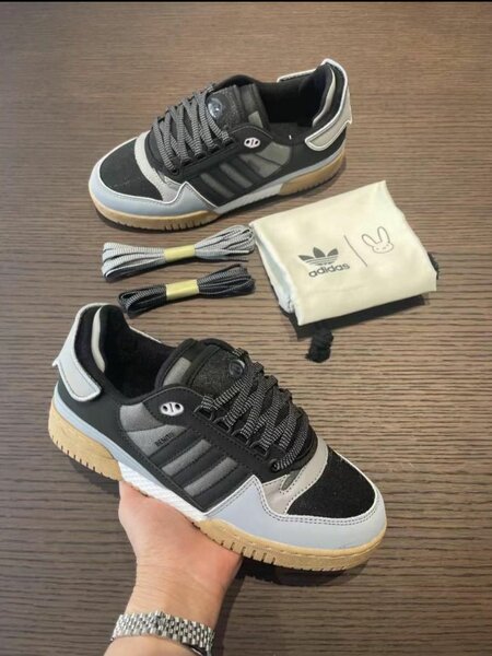 CHESSURE CALITE ADIDAS