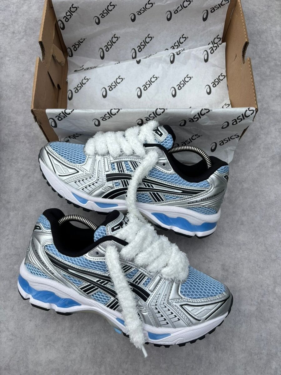 Chaussures de sport Asics