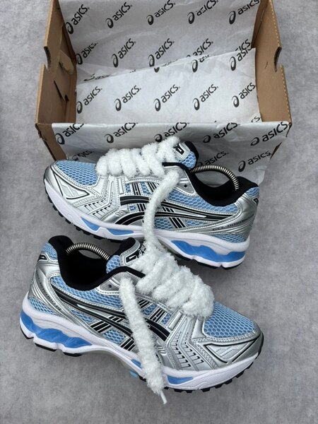 Chaussures de sport Asics