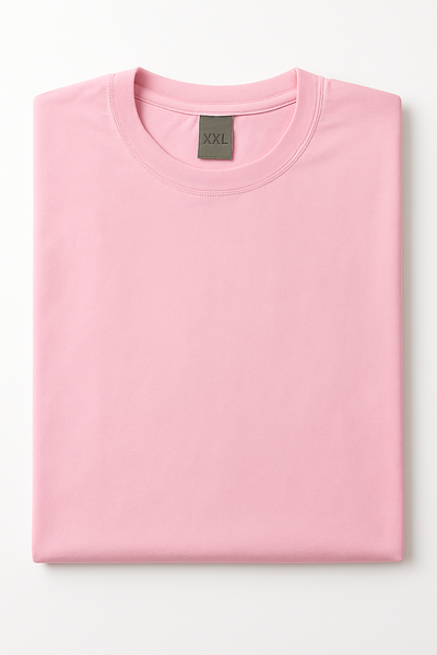 Tee-shirts prestigieux