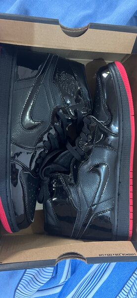 Nike Sneakers