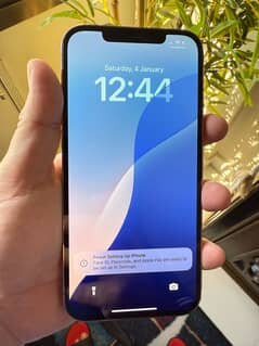 Iphone 12 pro